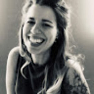 Meet your Posher, Abi